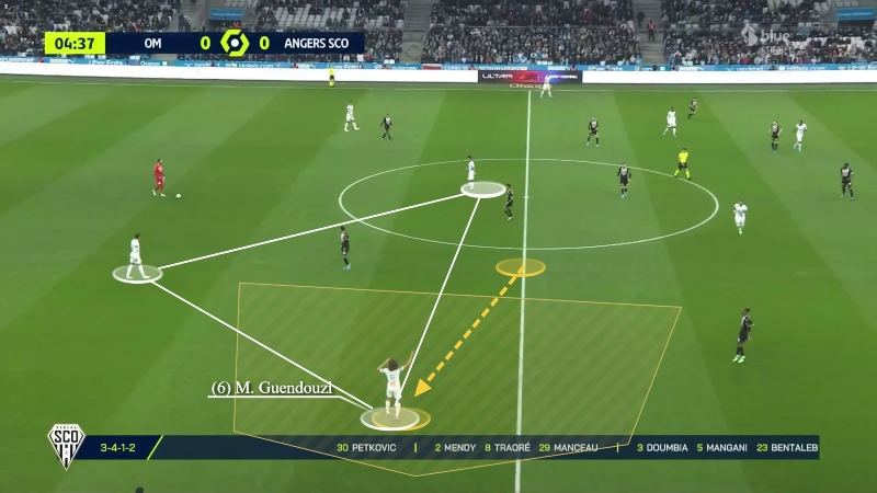 olympique-marseille-tactics-3_1.jpg